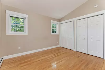 49 Oakdale Avenue, South Portland, ME 04106 - Photo 18