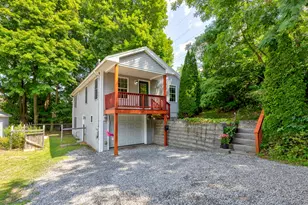 49 Oakdale Ave, South Portland, ME 04106 - Photo 2