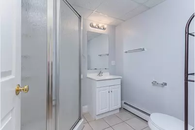 49 Oakdale Avenue, South Portland, ME 04106 - Photo 26