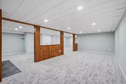 125 Libby Lane, Wells, ME 04090 - Photo 50