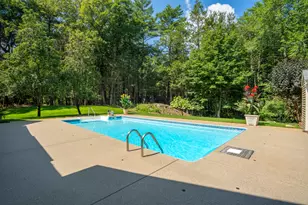 125 Libby Ln, Wells, ME 04090 - Photo 58