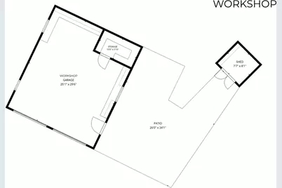 125 Libby Lane, Wells, ME 04090 - Photo 86