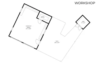 125 Libby Ln, Wells, ME 04090 - Photo 86