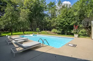 125 Libby Ln, Wells, ME 04090 - Photo 58