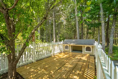 125 Libby Lane, Wells, ME 04090 - Photo 70