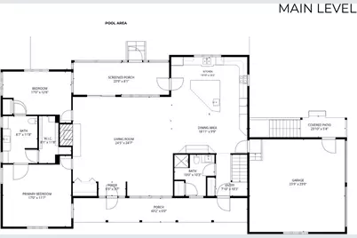 125 Libby Lane, Wells, ME 04090 - Photo 82