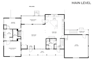 125 Libby Ln, Wells, ME 04090 - Photo 82