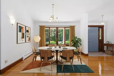 125 Libby Lane, Wells, ME 04090 - Photo 18