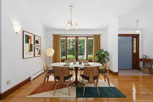 125 Libby Ln, Wells, ME 04090 - Photo 18