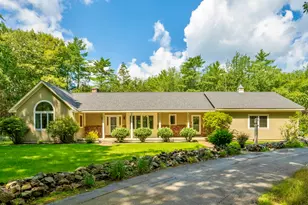 125 Libby Ln, Wells, ME 04090 - Photo 4