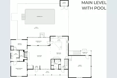 125 Libby Lane, Wells, ME 04090 - Photo 84