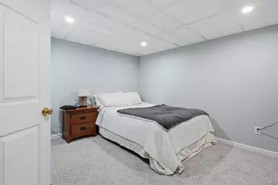 125 Libby Lane, Wells, ME 04090 - Photo 40