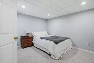 125 Libby Ln, Wells, ME 04090 - Photo 40