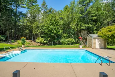 125 Libby Lane, Wells, ME 04090 - Photo 60