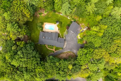 125 Libby Lane, Wells, ME 04090 - Photo 74