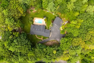 125 Libby Ln, Wells, ME 04090 - Photo 74