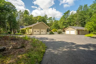 125 Libby Lane, Wells, ME 04090 - Photo 72