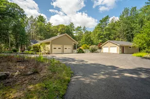 125 Libby Ln, Wells, ME 04090 - Photo 72