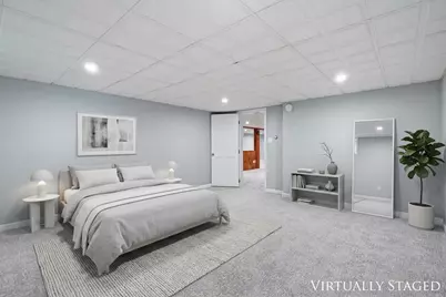 125 Libby Lane, Wells, ME 04090 - Photo 54