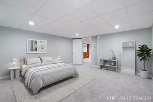 125 Libby Ln, Wells, ME 04090 - Photo 54