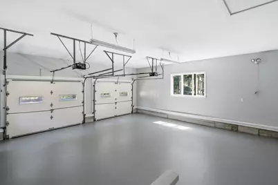 125 Libby Lane, Wells, ME 04090 - Photo 56