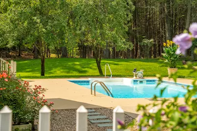 125 Libby Lane, Wells, ME 04090 - Photo 66