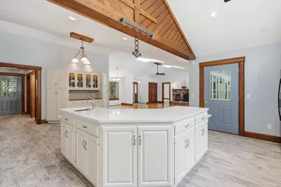 125 Libby Lane, Wells, ME 04090 - Photo 10