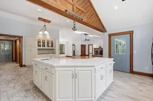 125 Libby Ln, Wells, ME 04090 - Photo 10