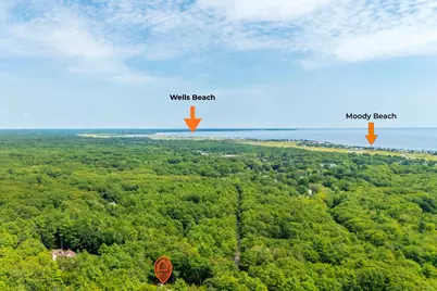 125 Libby Lane, Wells, ME 04090 - Photo 76