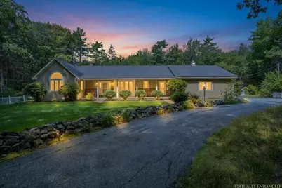 125 Libby Lane, Wells, ME 04090 - Photo 80