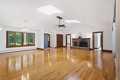 125 Libby Lane, Wells, ME 04090 - Photo 16