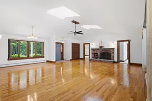 125 Libby Ln, Wells, ME 04090 - Photo 16