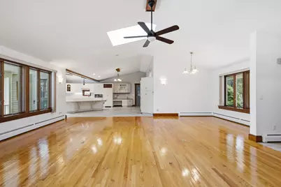 125 Libby Lane, Wells, ME 04090 - Photo 20