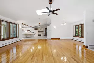 125 Libby Ln, Wells, ME 04090 - Photo 20