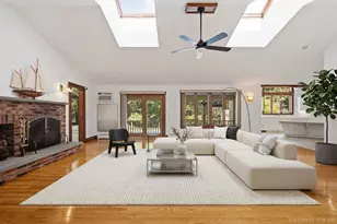 125 Libby Ln, Wells, ME 04090 - Photo 14