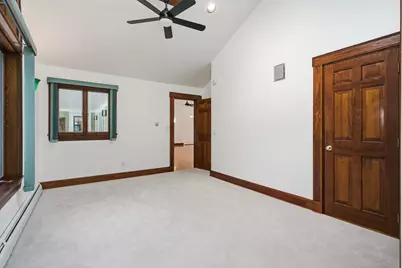125 Libby Lane, Wells, ME 04090 - Photo 32