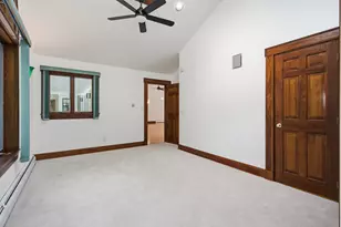 125 Libby Ln, Wells, ME 04090 - Photo 32