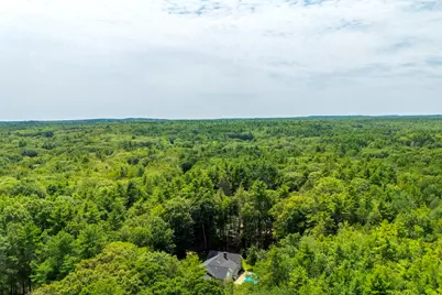 125 Libby Lane, Wells, ME 04090 - Photo 74