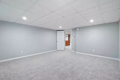 125 Libby Lane, Wells, ME 04090 - Photo 54