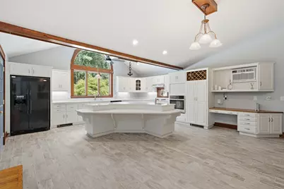 125 Libby Lane, Wells, ME 04090 - Photo 6