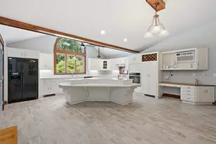 125 Libby Ln, Wells, ME 04090 - Photo 6