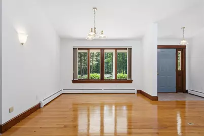 125 Libby Lane, Wells, ME 04090 - Photo 18