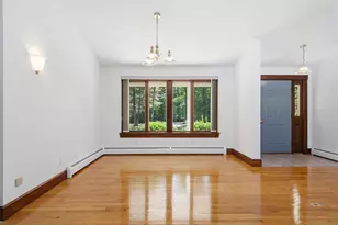 125 Libby Ln, Wells, ME 04090 - Photo 18