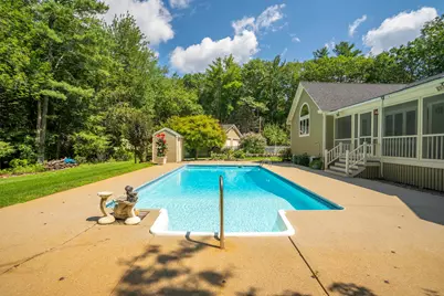 125 Libby Lane, Wells, ME 04090 - Photo 64