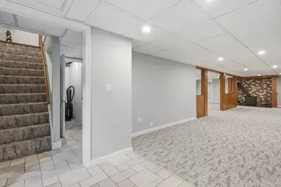 125 Libby Lane, Wells, ME 04090 - Photo 38