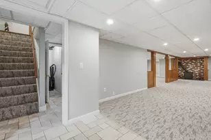 125 Libby Ln, Wells, ME 04090 - Photo 38