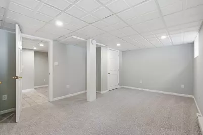 125 Libby Lane, Wells, ME 04090 - Photo 42