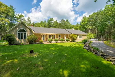 125 Libby Lane, Wells, ME 04090 - Photo 4