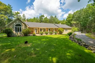 125 Libby Ln, Wells, ME 04090 - Photo 4