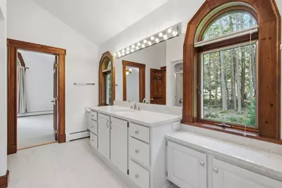 125 Libby Lane, Wells, ME 04090 - Photo 28